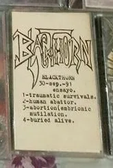 30-sep.-91 ensayo cover