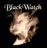 Blackwatch cover