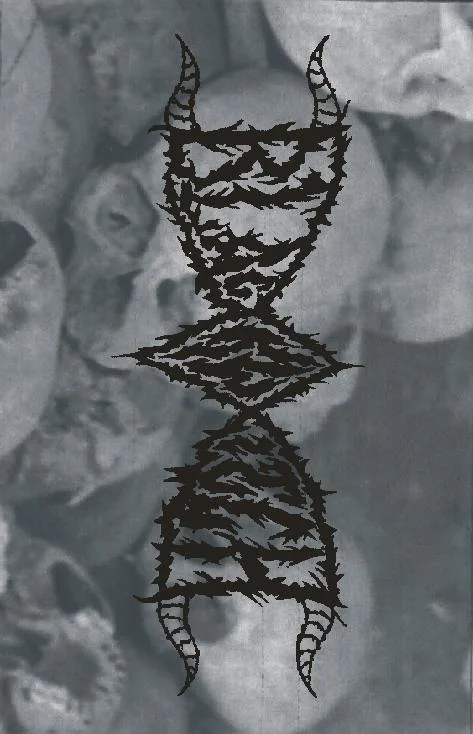Apocalypse cover