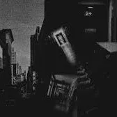 Hated By Life Itself cover