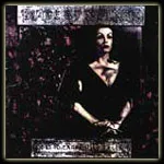 Odes to Carpathian Tales cover