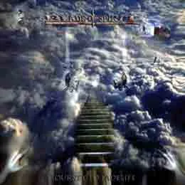 Journey to Fadelife cover