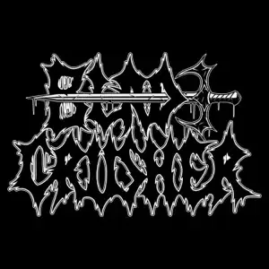 Behold the Deity cover