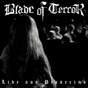Live aus Piaseczno cover