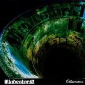 Obliteration cover