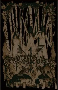 Blakareikiz cover