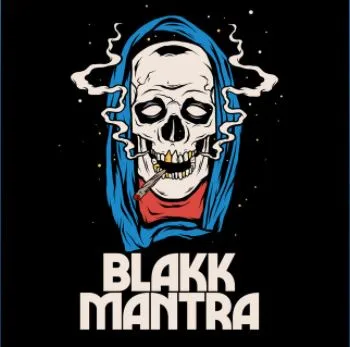 Planet of Sungrown Dreams cover