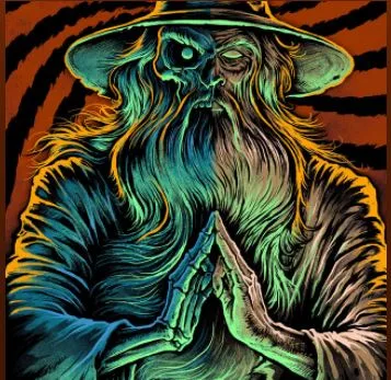 Where There's Smoke There's Dope cover