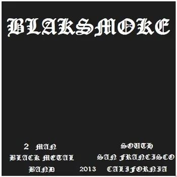 Part I cover