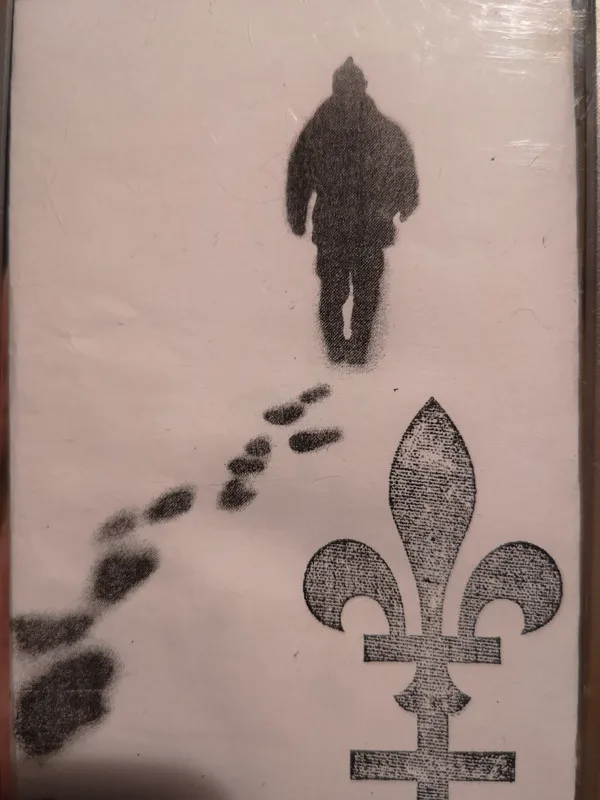 XX cover