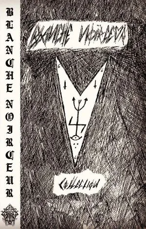 Collection cover