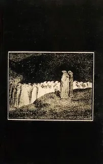 Demo V cover