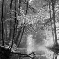 Forgotten Land cover
