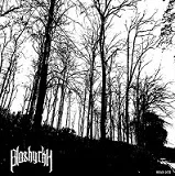 Promo 2015 cover