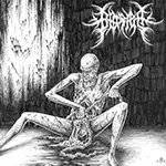 Discomfort cover
