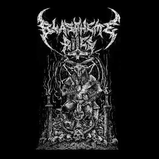 Demo 2016 cover