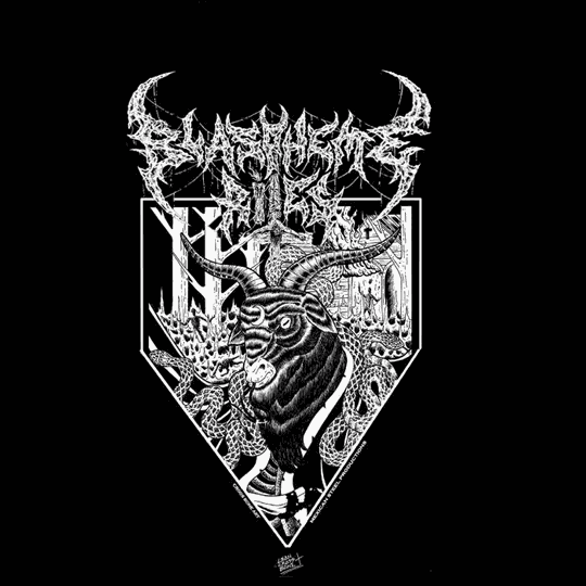 Hellish Nekromancer cover