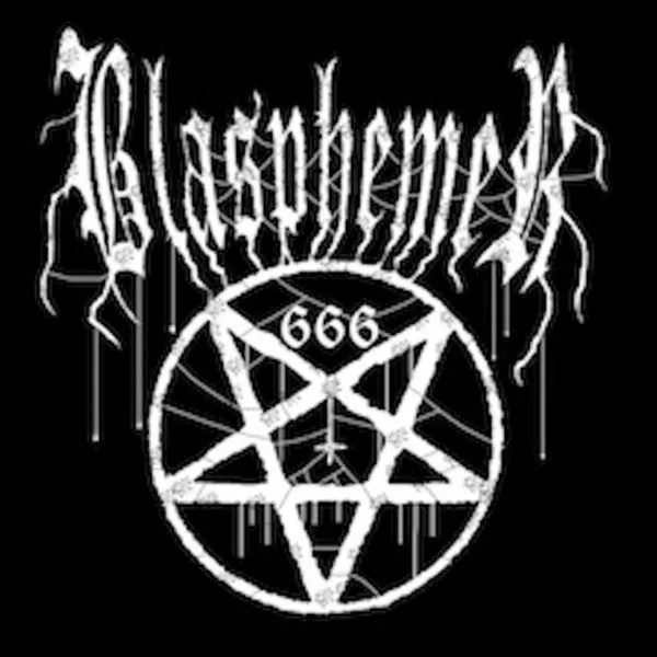 Demo cover