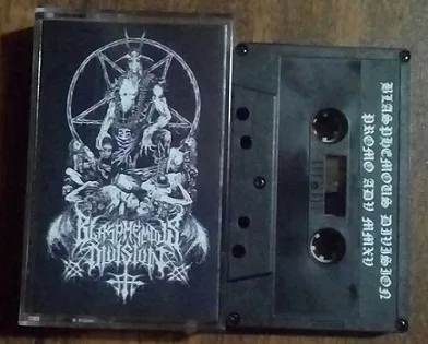 Promo Adv MMXV cover