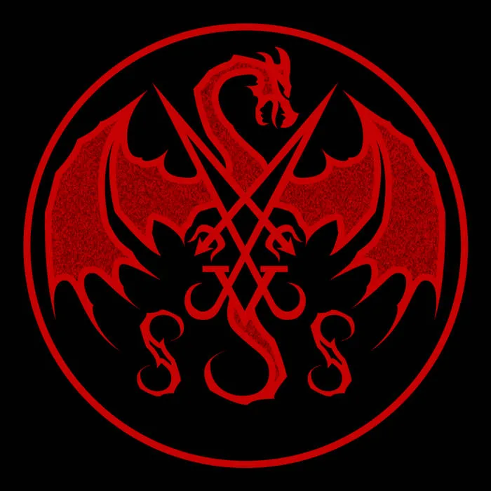 Rehearsal 2023 cover