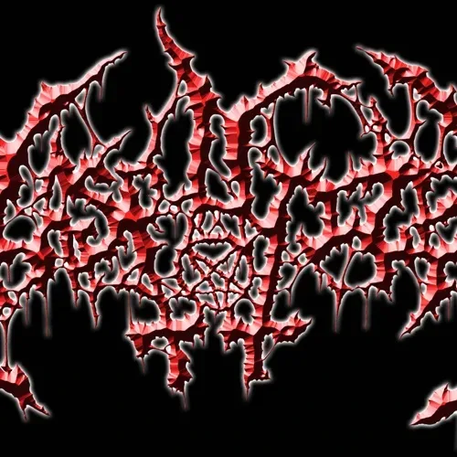 Inseminating the Virginal Flesh cover