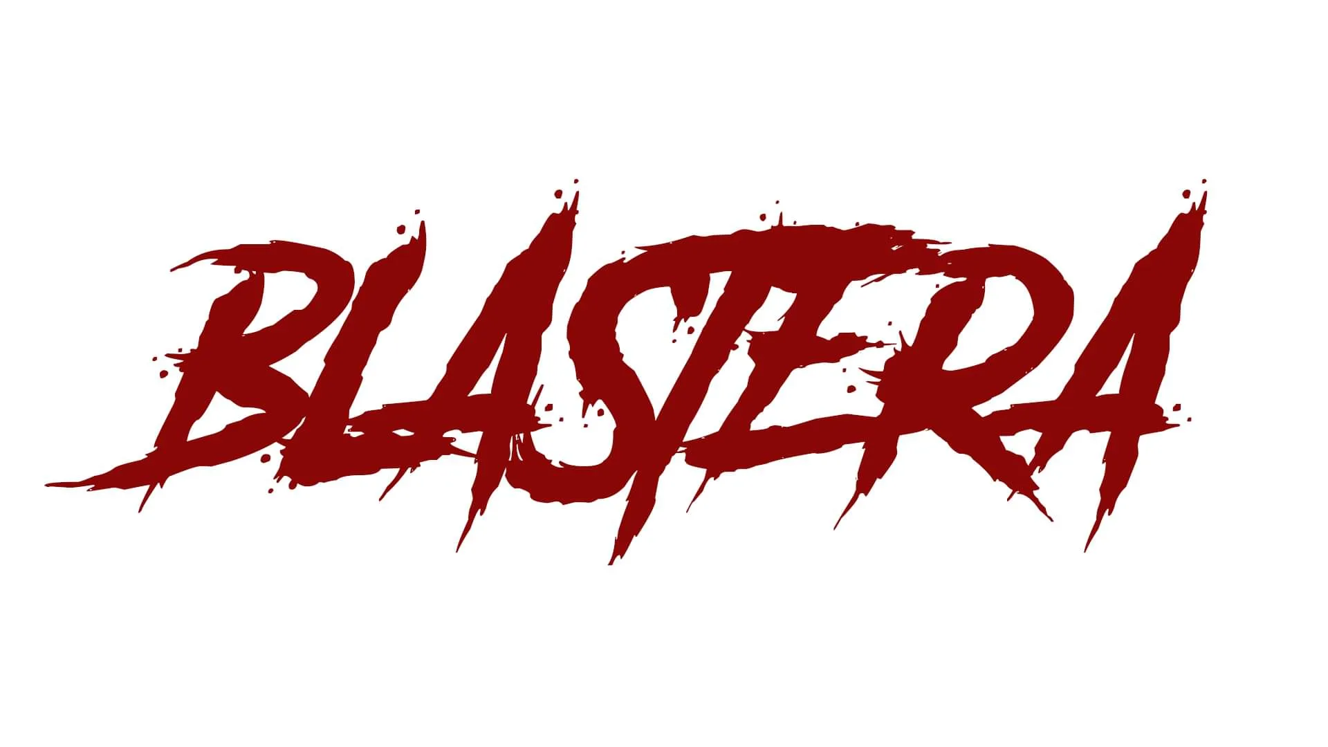 Don't Look Back cover