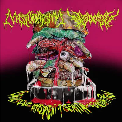 Dendrocnide Moroides cover