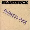 Ruthless Fuck cover