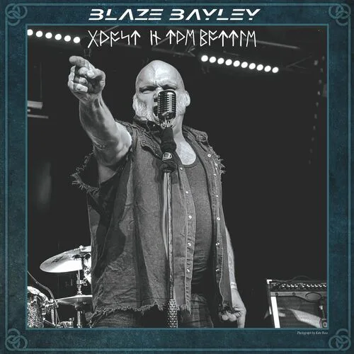 Ghost in the Bottle cover