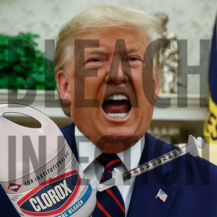 Fuck Your Fucking Stimulus cover