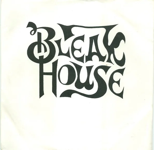 Rainbow Warrior cover