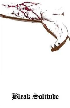 End Your Fucking Life cover