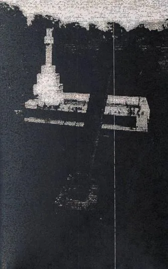 Live 2008 cover