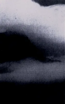 Bloodwoods / Bleak Solitude cover