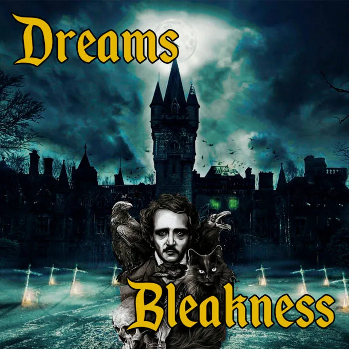 Dreams cover