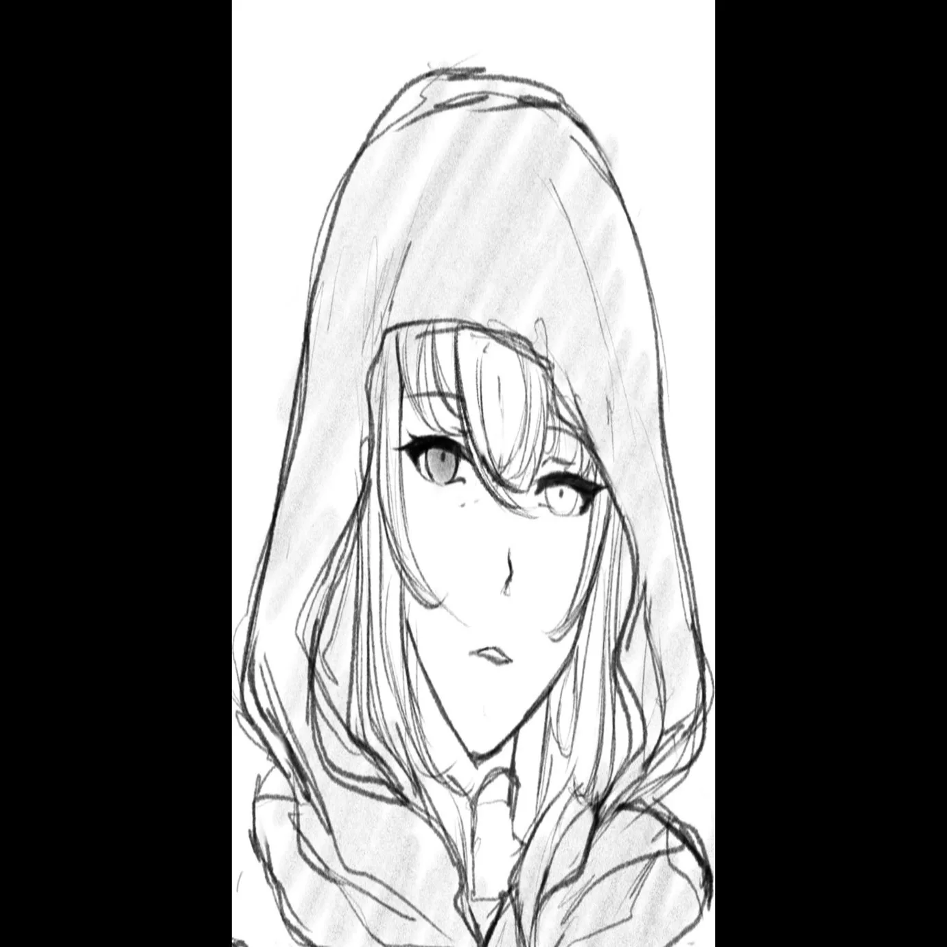 There Is No Light cover