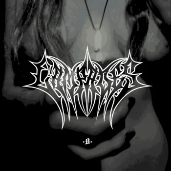 Lampades / Bleakwood cover