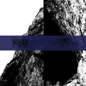 Bleakwood / Ekadzati cover