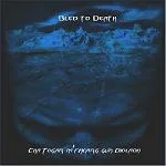 Cha Togar m'fhearg gun Dioladh cover