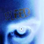 Bleed cover