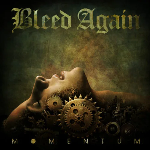 Momentum cover