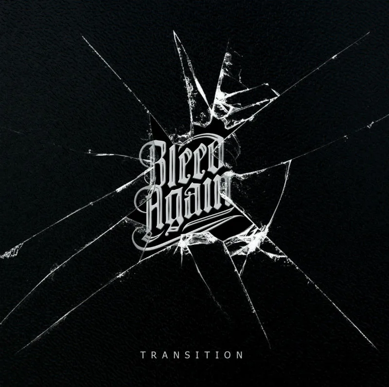 Transition cover