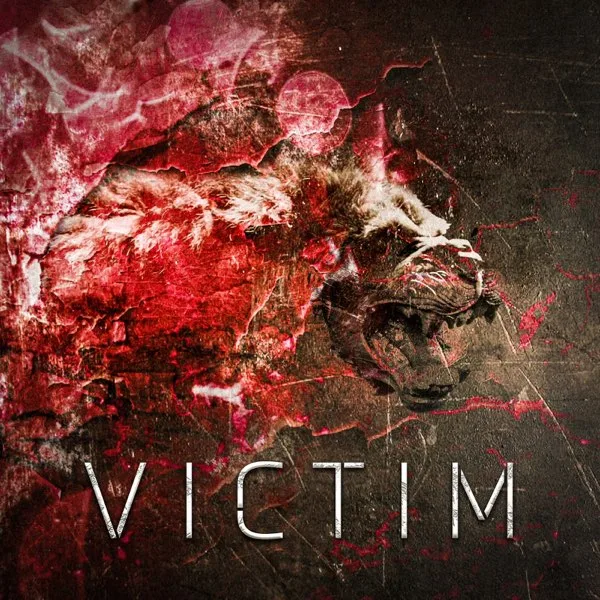 Victim cover