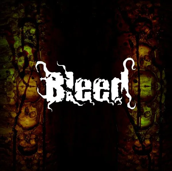 Bleed cover