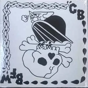 Cancer Bats / Bleed from Within cover