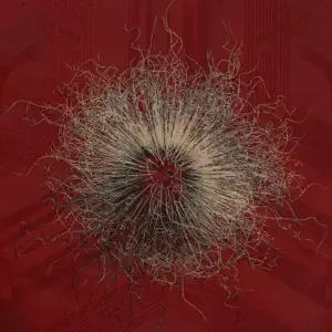 Viral Hysteria (Live in 2020) cover