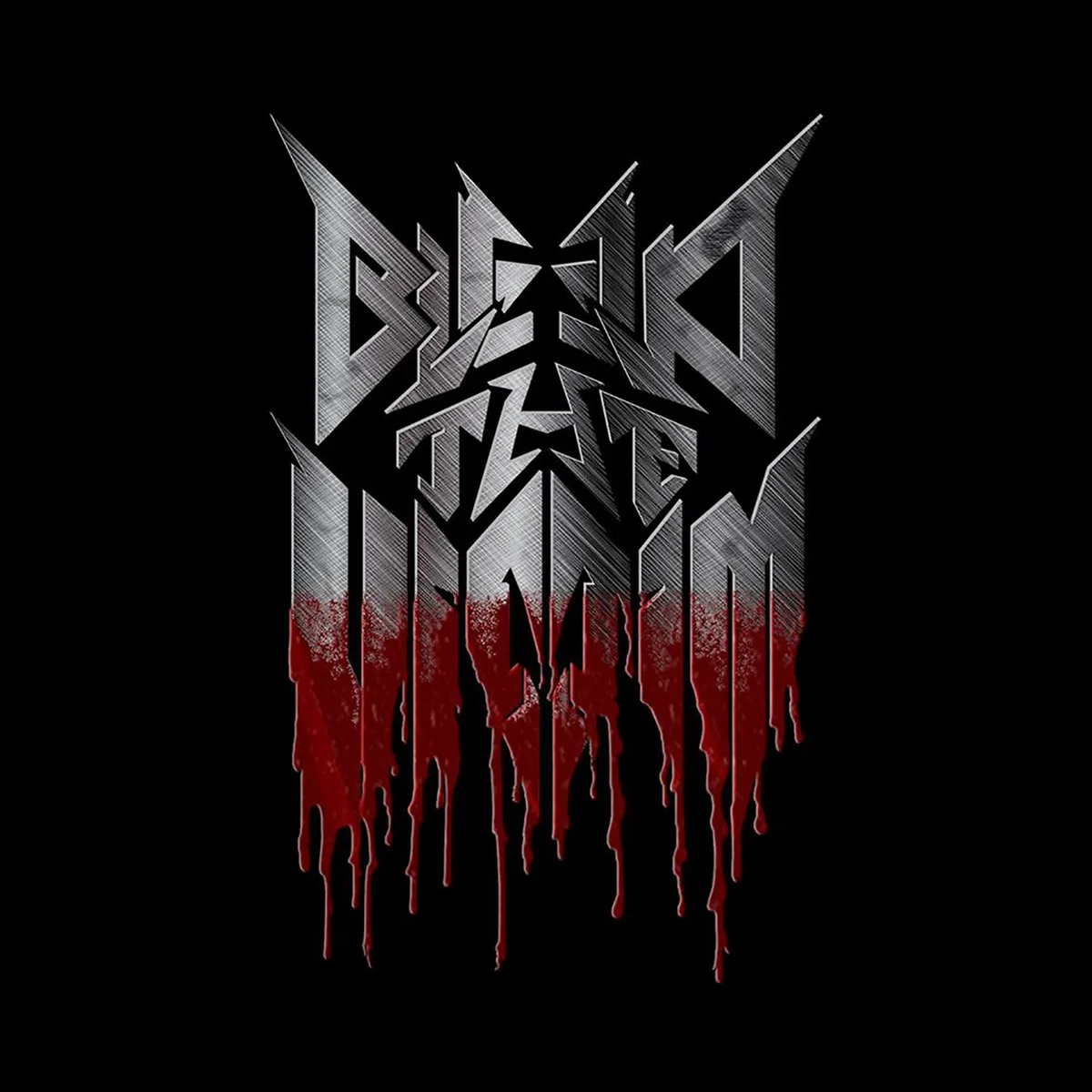 The Perception of Pain and Knowledge cover