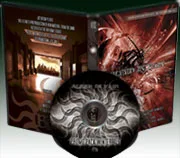 Promo Pack 2005 cover