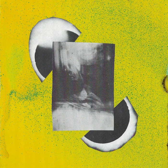 Blemish / Bestial Tongues cover