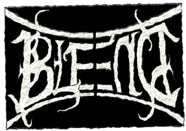 Directly from Nowhere cover